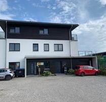 Büroraum in Bürogemeinschaft - 330,00 EUR Kaltmiete, in Antdorf (PLZ: 82387)