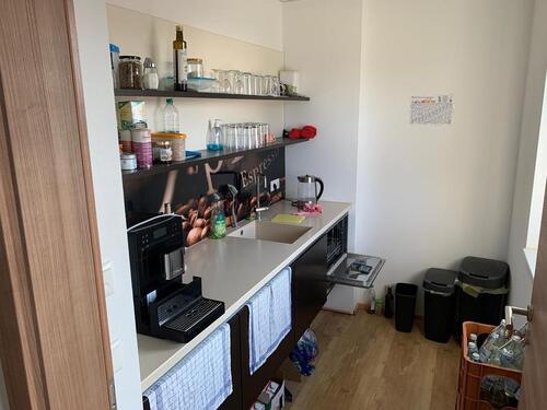 Foto - andere in Antdorf