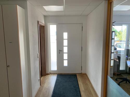 Foto - andere in Antdorf zur Miete