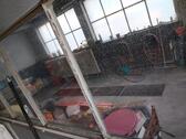 Foto - Einfamilienhaus zum Kaufen in Friesenheim