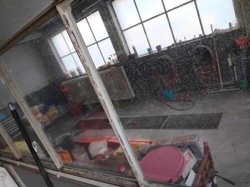 Foto - Einfamilienhaus zum Kaufen in Friesenheim