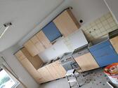 Foto - Einfamilienhaus in Friesenheim zum Kaufen