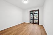 Foto - Etagenwohnung in Düsseldorf zur Miete