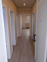 Foto - Etagenwohnung zur Miete in Wuppertal