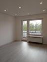 Foto - Etagenwohnung in Wuppertal