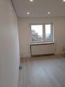 Foto - Etagenwohnung in Wuppertal zur Miete