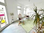 Foto - TherapieBeratungsraum Zwischenmiete