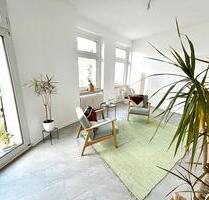 TherapieBeratungsraum Zwischenmiete - Wuppertal Elberfeld