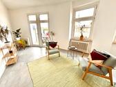 Foto - andere in Wuppertal