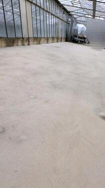 Foto - andere zur Miete in Willich