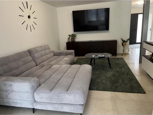 Foto - Modernisierte 4 Zimmer Doppelhaushälfte in Tittmoning