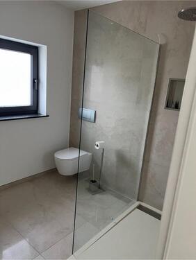 Foto - Etagenwohnung in Tittmoning