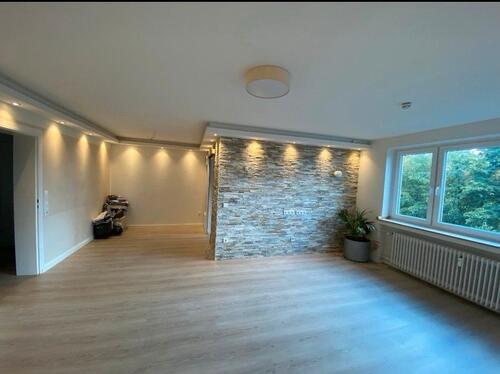 Foto - Etagenwohnung zum Kaufen in Wuppertal