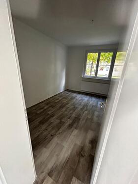 Foto - Etagenwohnung in Magdeburg