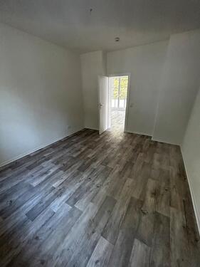 Foto - Etagenwohnung in Magdeburg zur Miete