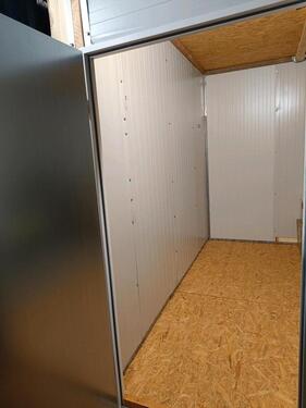 Foto - andere zur Miete in Grünberg