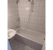 Erstbezug nach Renovierung. Voll ausgestattete Küche - Mannheim