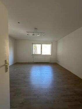 Foto - Etagenwohnung in Mannheim