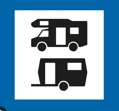 Foto - HALLENSTELLPLATZ für PKW, Womo, Boot in Hammerbrook