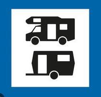 HALLENSTELLPLATZ für PKW, Womo, Boot in Hammerbrook - Hamburg Borgfelde