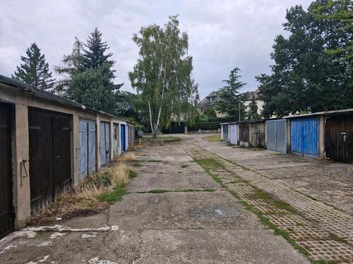 Foto - andere zur Miete in Weißenfels