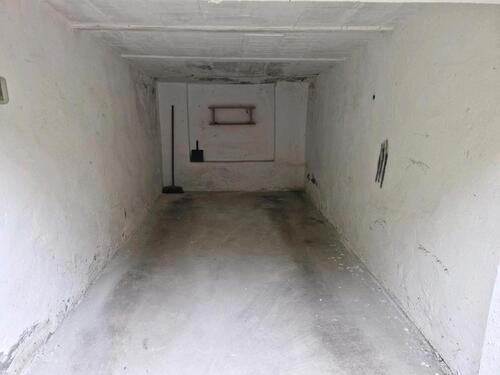 Foto - andere in Weißenfels