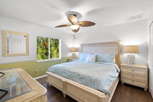 Foto - andere zur Miete in Berlin