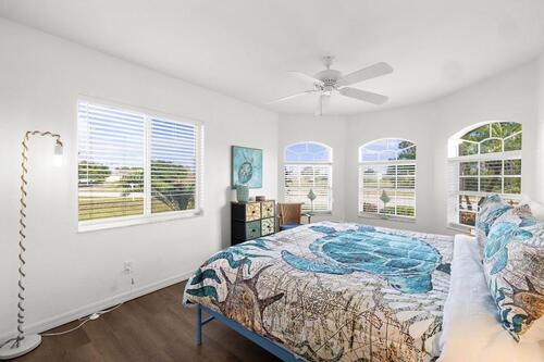 Foto - andere in Berlin zur Miete