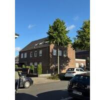 Praxis Gewerbe Friedrichstraße 19. 130qm - Kamp-Lintfort