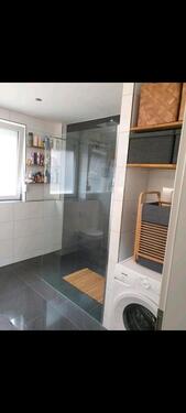 Foto - 3 Zimmer Etagenwohnung in Bad Liebenzell