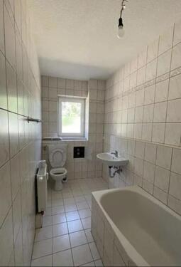 Foto - 2 Zimmer Etagenwohnung zur Miete in Weißwasser (Oberlausitz)