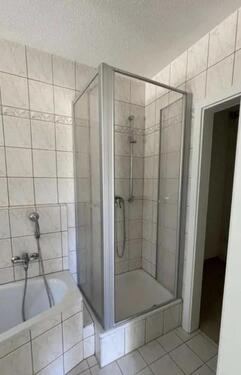 Foto - 2 Zimmer Etagenwohnung in Weißwasser (Oberlausitz)