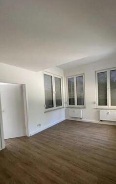 Foto - Etagenwohnung in Weißwasser (Oberlausitz) zur Miete