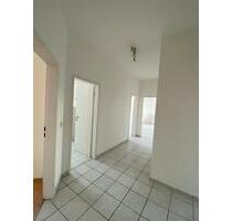 freundliche und helle 2 Zimmer Altbau Mietwohnung - Duisburg Duisburg-Mitte