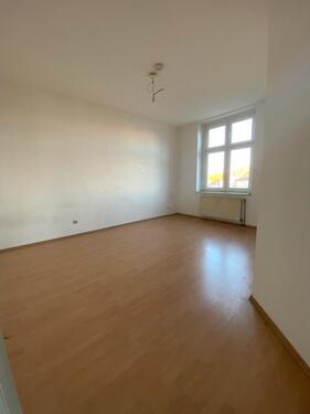 Foto - 2 Zimmer Etagenwohnung zur Miete in Duisburg