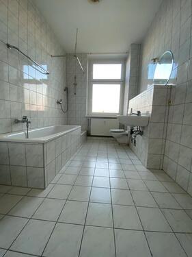 Foto - 2 Zimmer Etagenwohnung in Duisburg