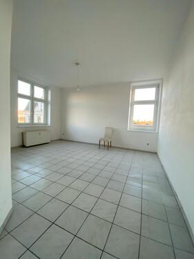 Foto - Etagenwohnung in Duisburg zur Miete