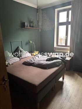 Foto - 2 Zimmer Etagenwohnung in Köln