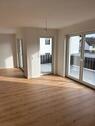 Foto - Sonnige 2 Zimmer Wohnung - 900,00&nbsp;EUR Kaltmiete, ca.&nbsp; 82,00&nbsp;m&sup2;
