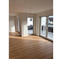 Sonnige 2 Zimmer Wohnung - 900,00&nbsp;EUR Kaltmiete, ca.&nbsp; 82,00&nbsp;m&sup2; in Horb am Neckar (PLZ: 72160)