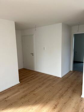 Foto - 2 Zimmer Etagenwohnung zur Miete in Horb am Neckar