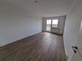 Foto - Großzügige 3-Zimmerwohnung! - 387,00&nbsp;EUR Kaltmiete, ca.&nbsp; 70,29&nbsp;m&sup2;