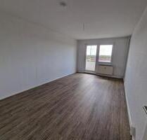 Großzügige 3-Zimmerwohnung! - 387,00&nbsp;EUR Kaltmiete, ca.&nbsp; 70,29&nbsp;m&sup2; in Stendal (PLZ: 39576)