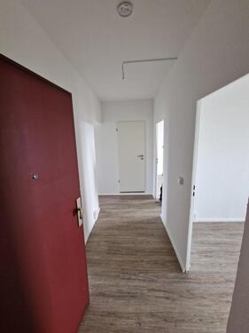 Foto - 3 Zimmer Etagenwohnung zur Miete in Stendal