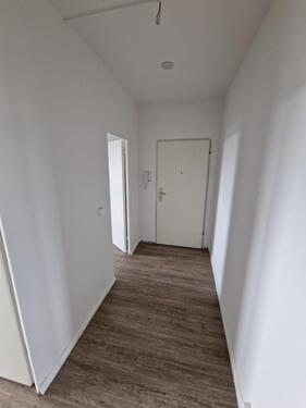 Foto - 3 Zimmer Etagenwohnung in Stendal