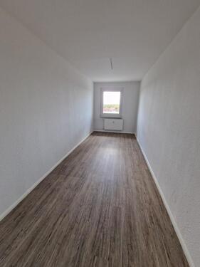 Foto - Etagenwohnung in Stendal zur Miete