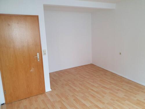 Foto - 2 Zimmer Erdgeschoßwohnung zur Miete in Hornberg