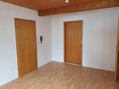 Foto - 2 Zimmer Erdgeschoßwohnung in Hornberg