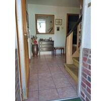 EFH 90m2+Gartenatelier 20m2 bevorzugte Wohnlage Grundstück 720m2 - Mönchengladbach Süd