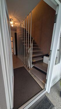 Foto - Einfamilienhaus in Duisburg zum Kaufen